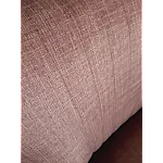 Fotoliu Brandy Brown Smart Living Studio Casa