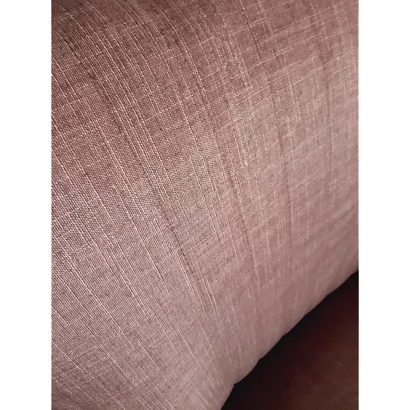 Fotoliu Brandy Brown Smart Living Studio Casa