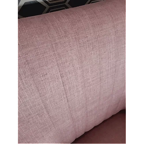 Fotoliu Brandy Pink, Smart Living Studio Casa