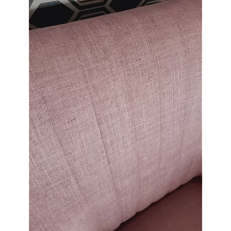Fotoliu Brandy Pink, Smart Living Studio Casa