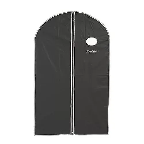 Husa haine Coronet Germany 60/100CM