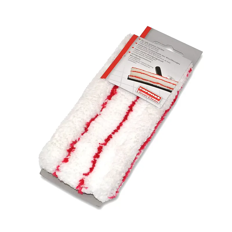 Rezerva cleaner geam Coronet Germany