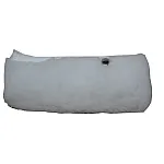 Racletă  lavabila spălare geamuri , 19 cm