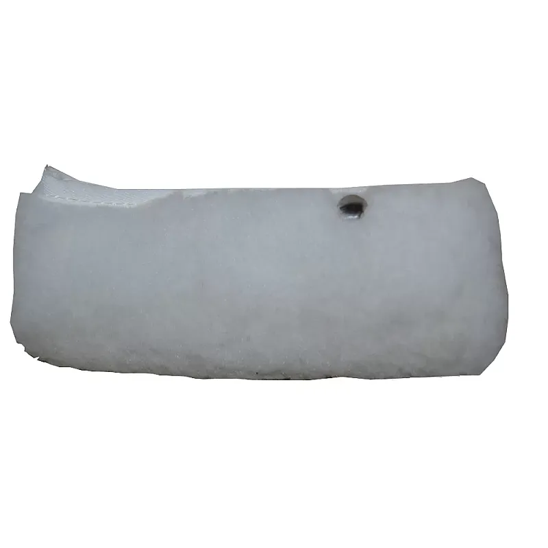 Racletă  lavabila spălare geamuri , 19 cm