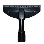 Racletă  lavabila spălare geamuri , 19 cm