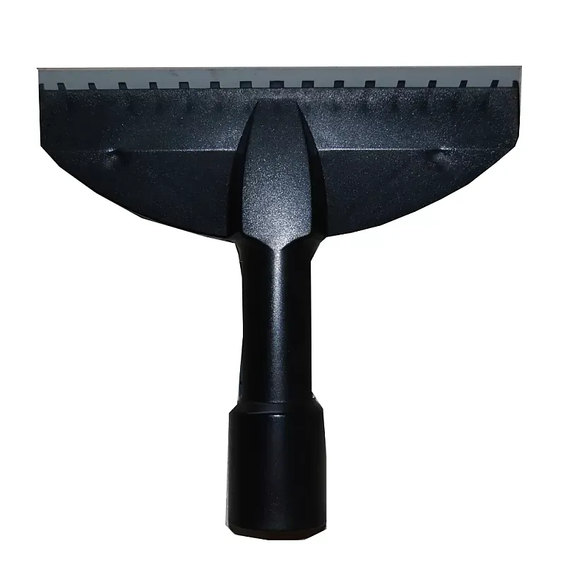 Racletă  lavabila spălare geamuri , 19 cm