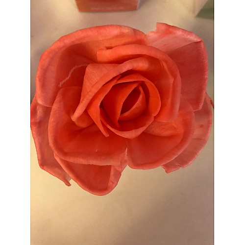 Odorizant camera floare magica, Aqua Marina, 50 ml , Mikado