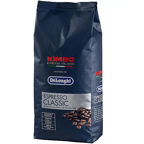 Cafea boabe Kimbo Espresso Classic 1kg
