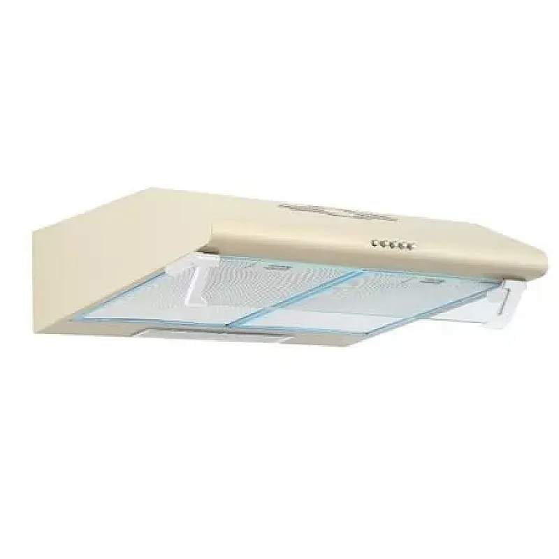 Hota Clasica Alfa  Beige 2 Motoare , Studio Casa