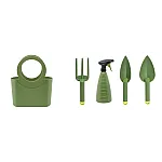 Set ingrijire plante HABITAT Olive, EPOCA SPA