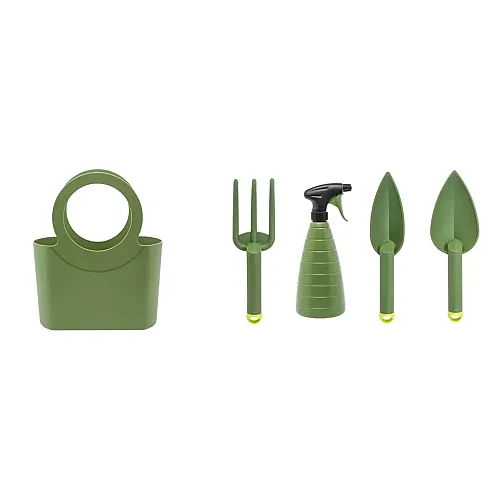 Set ingrijire plante HABITAT Olive, EPOCA SPA