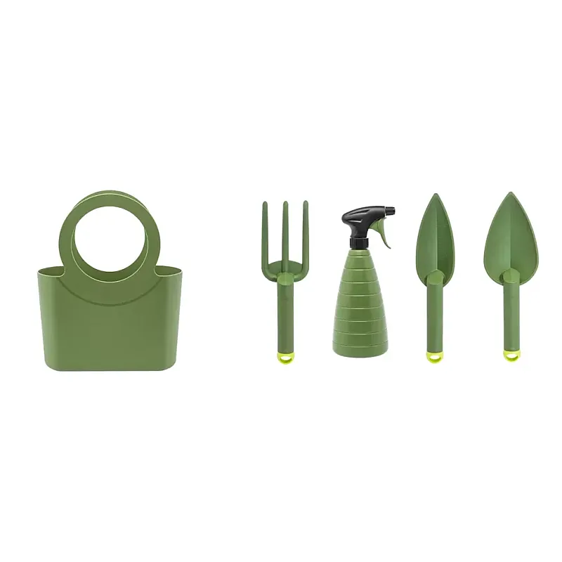 Set ingrijire plante HABITAT Olive, EPOCA SPA