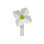 Agatatoare LUCKY, EPOCA SPA