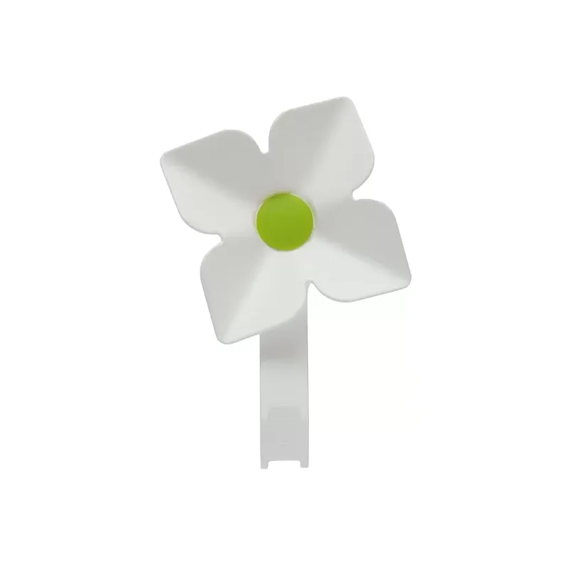 Agatatoare LUCKY, EPOCA SPA