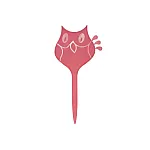 Marker de plante HAPPY DROPS, EPOCA SPA