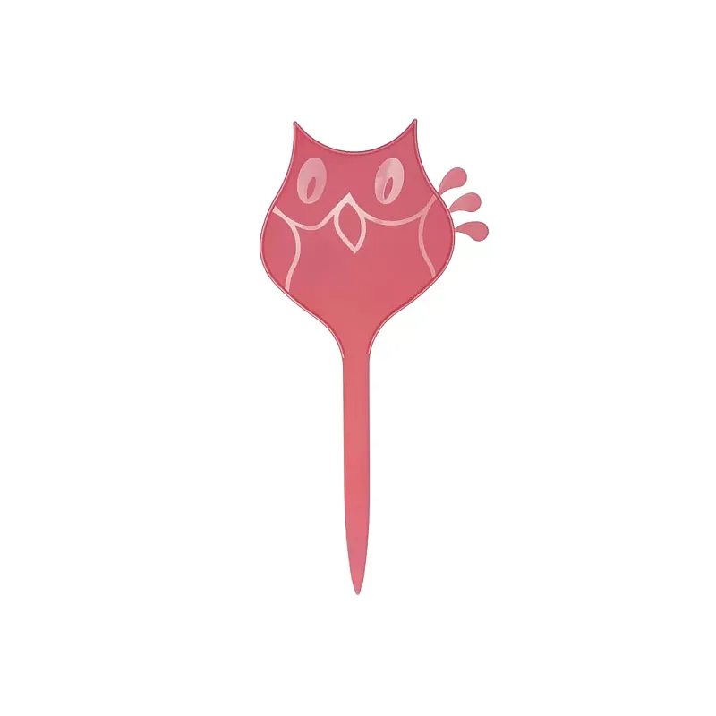 Marker de plante HAPPY DROPS, EPOCA SPA