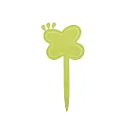 Marker de plante HAPPY DROPS, EPOCA SPA