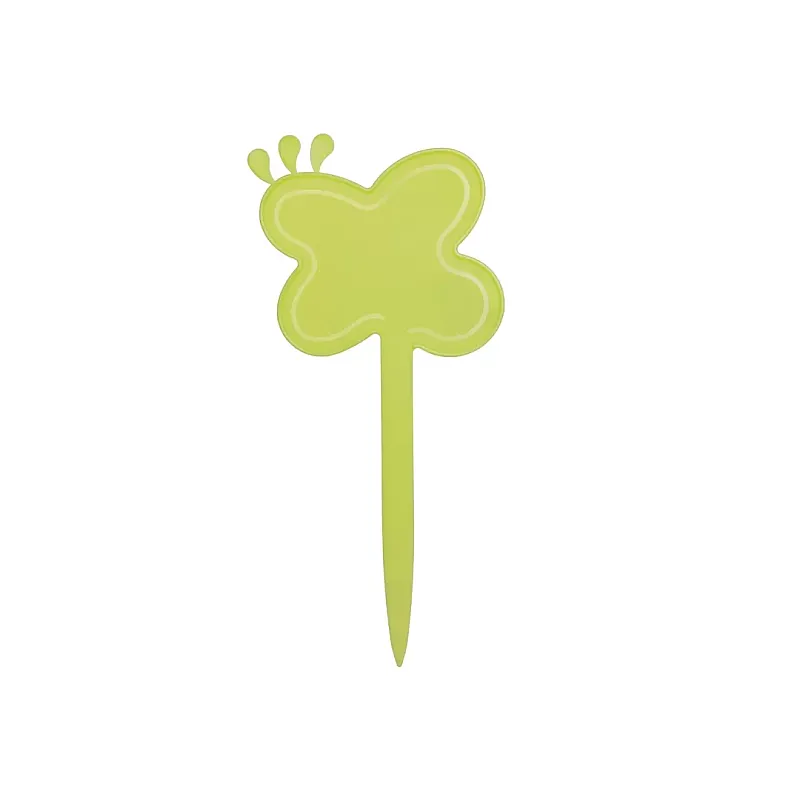 Marker de plante HAPPY DROPS, EPOCA SPA