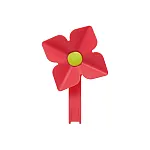 Agatatoare LUCKY, EPOCA SPA