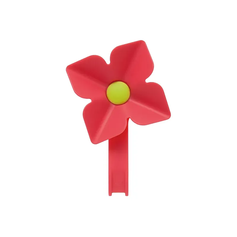 Agatatoare LUCKY, EPOCA SPA