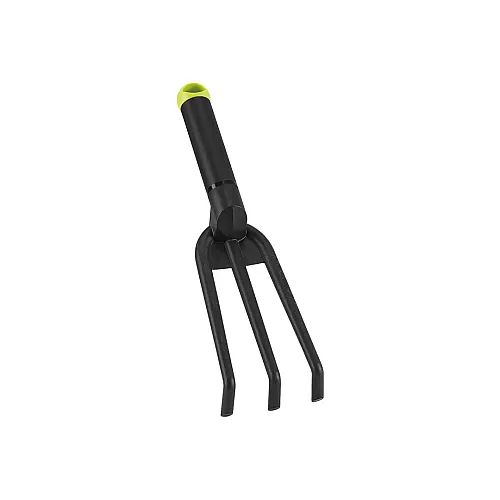 Cultivator GARDENBREAK Black/Lime, EPOCA SPA