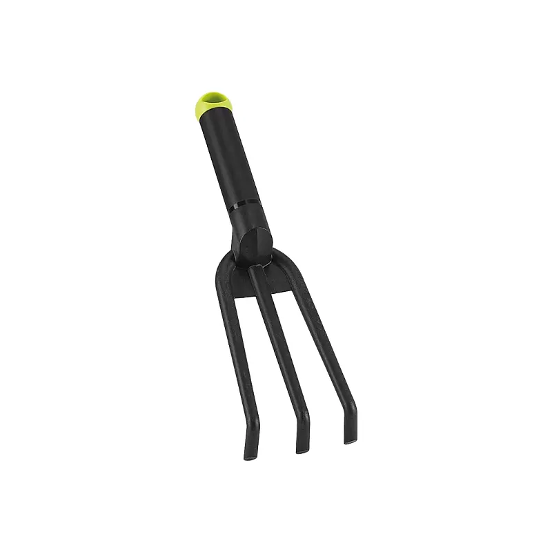Cultivator GARDENBREAK Black/Lime, EPOCA SPA