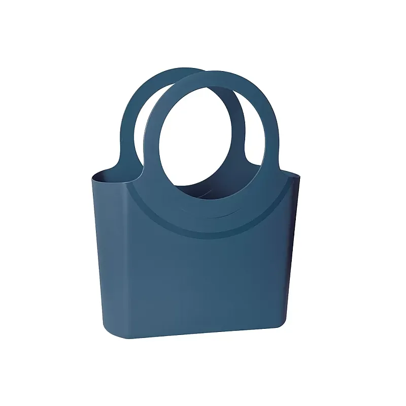 Geanta Maxi BB Marine, EPOCA SPA