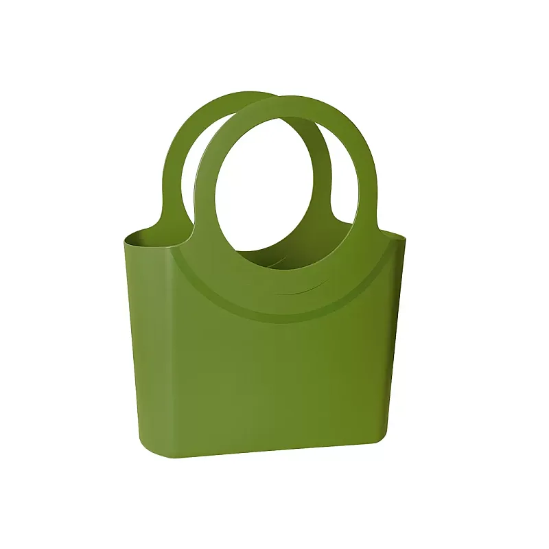 Geanta Maxi BB Olive, EPOCA SPA