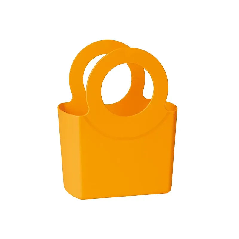 Geanta Mini BB Mandarin, EPOCA SPA