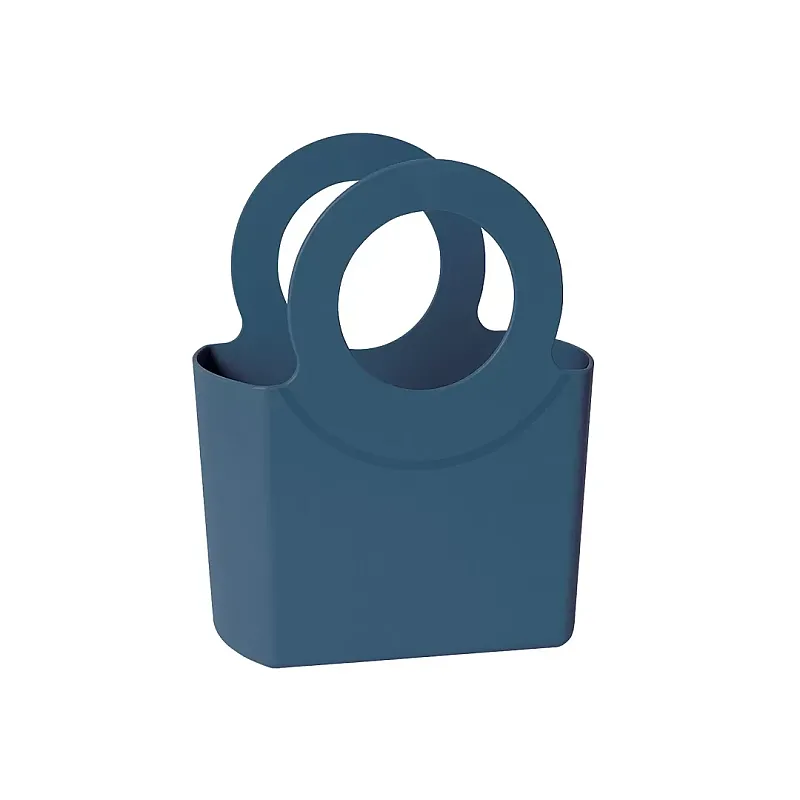 Geanta Mini BB Marine, EPOCA SPA