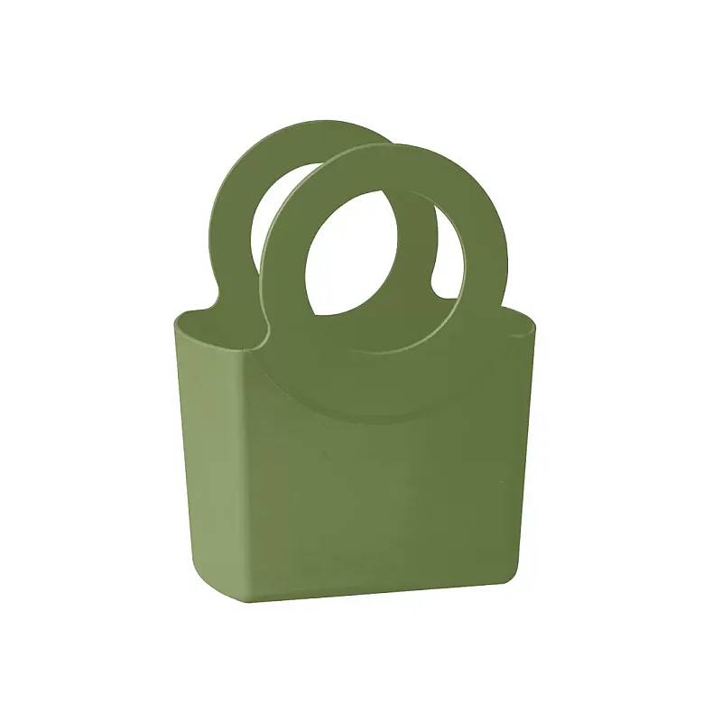 Geanta Mini BB Olive, EPOCA SPA