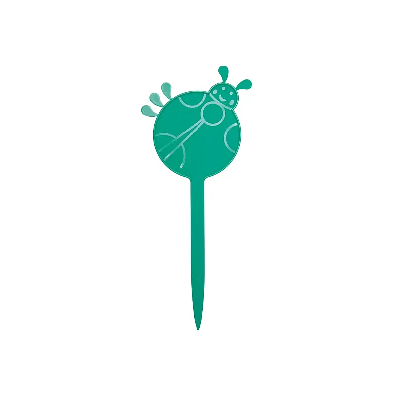 Marker de plante HAPPY DROPS, EPOCA SPA