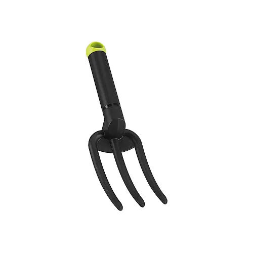 Mini Furca pentru buruieni HABITAT Blacka, EPOCA SPA