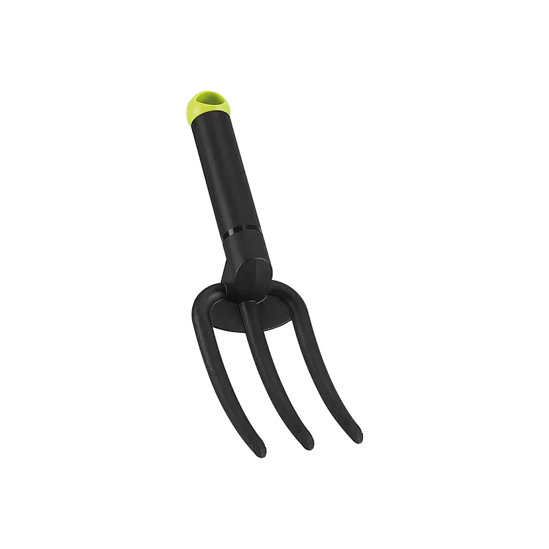 Mini Furca pentru buruieni HABITAT Blacka, EPOCA SPA