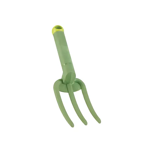 Mini Furca pentru buruieni HABITAT Olive, EPOCA SPA