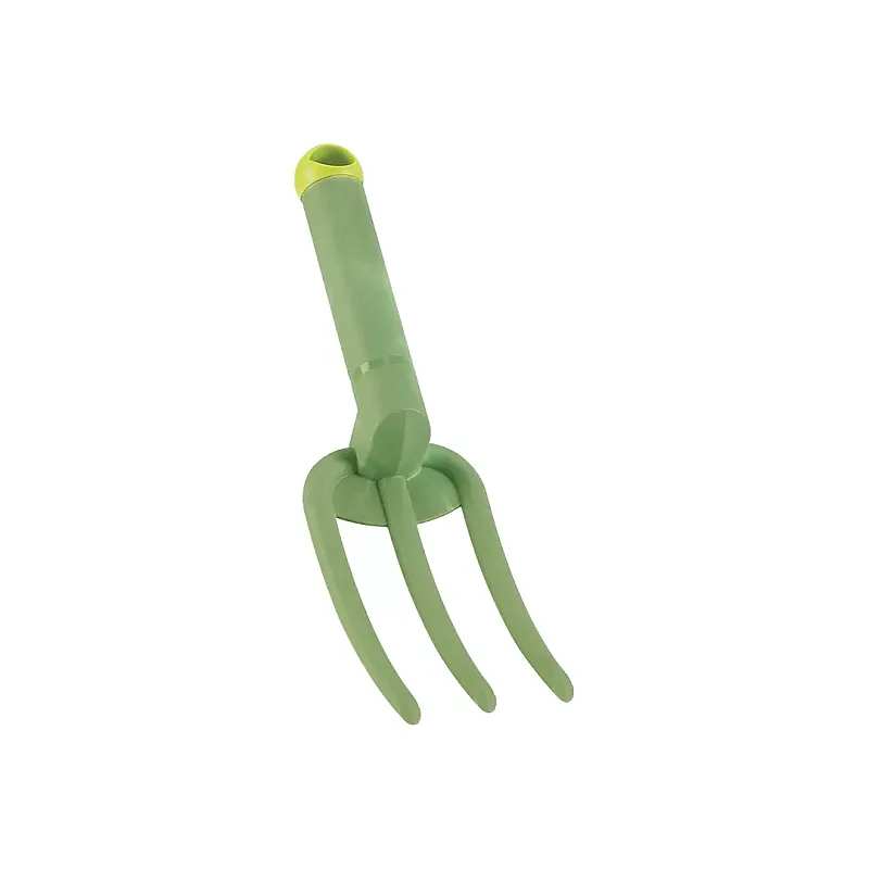 Mini Furca pentru buruieni HABITAT Olive, EPOCA SPA