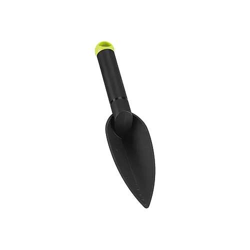 Plantator ingust HABITAT Black, EPOCA SPA