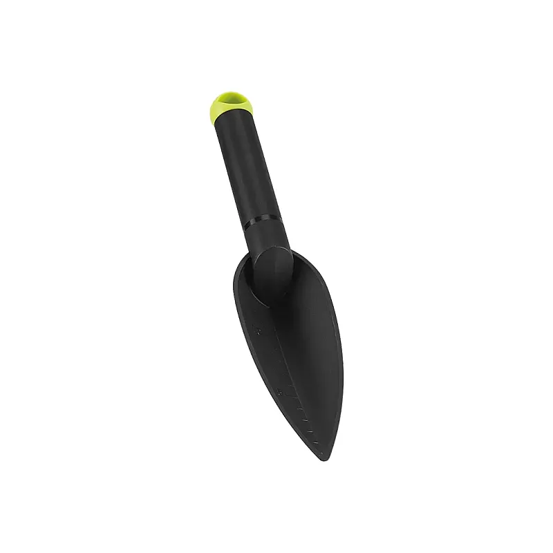 Plantator ingust HABITAT Black, EPOCA SPA