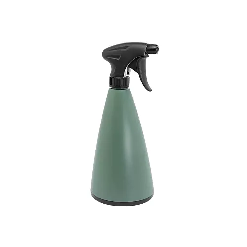 Pulverizator GARDEN CLUB Forest, EPOCA SPA