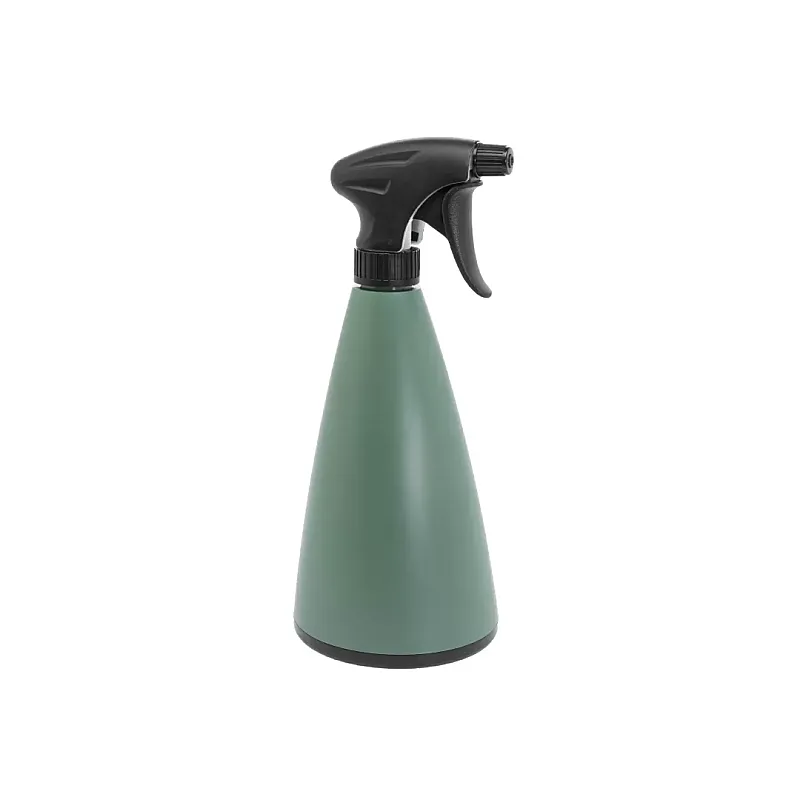 Pulverizator GARDEN CLUB Forest, EPOCA SPA