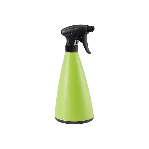 Pulverizator GARDEN CLUB Lime, EPOCA SPA