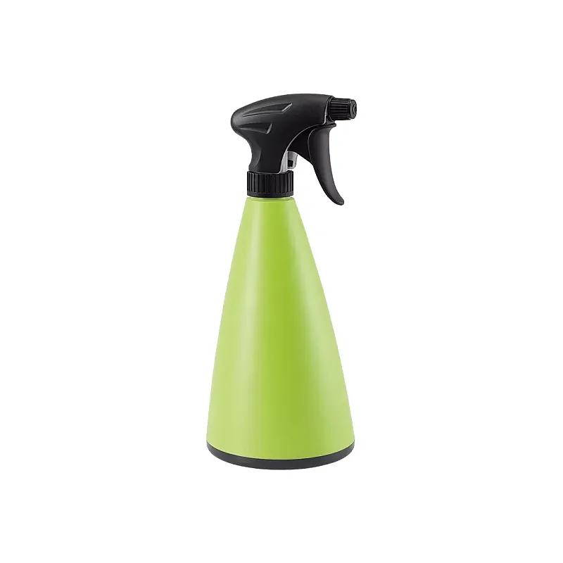 Pulverizator GARDEN CLUB Lime, EPOCA SPA