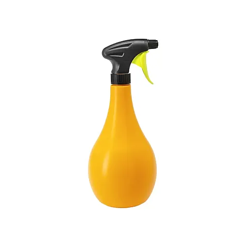 Pulverizator JOLIE 09 Mandarin, EPOCA SPA