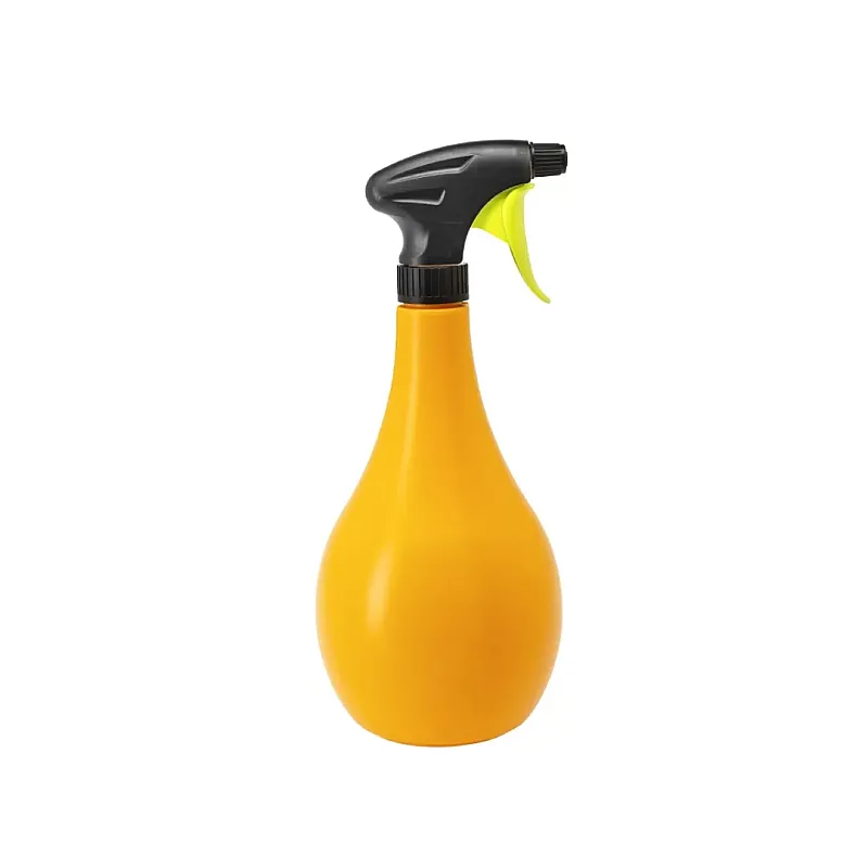 Pulverizator JOLIE 09 Mandarin, EPOCA SPA