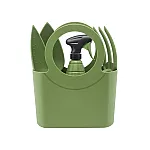 Set ingrijire plante HABITAT Olive, EPOCA SPA