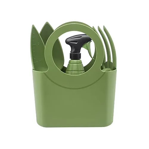 Set ingrijire plante HABITAT Olive, EPOCA SPA