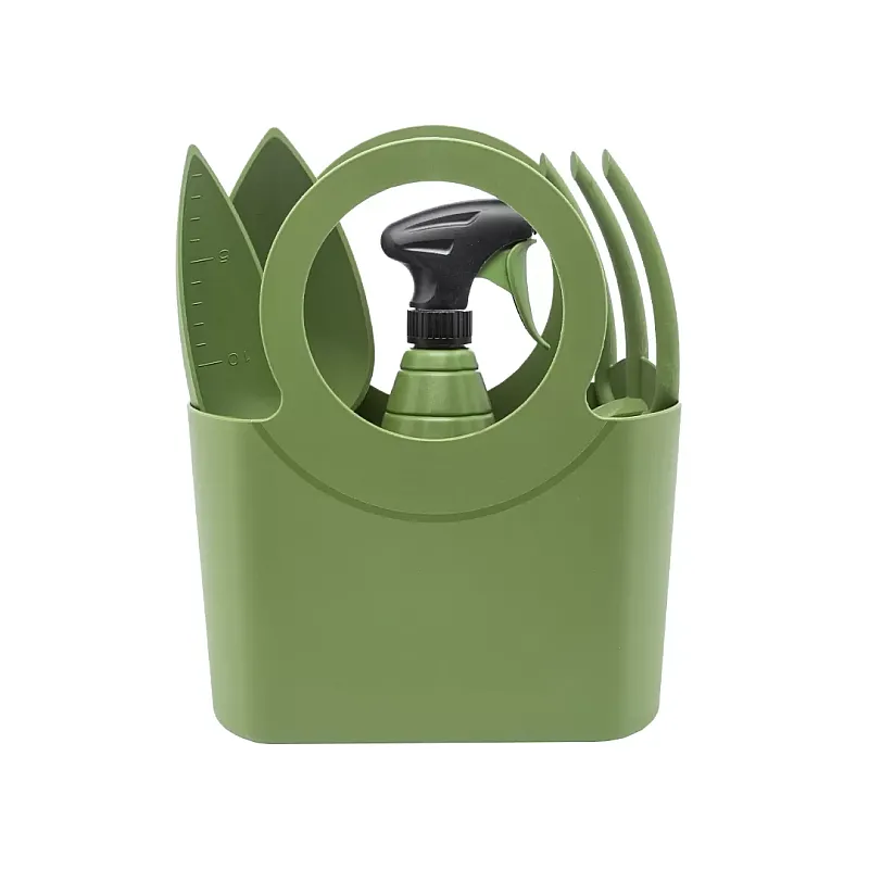 Set ingrijire plante HABITAT Olive, EPOCA SPA