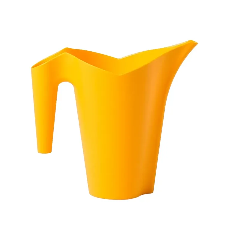 Stropitoare tip cana LUCY Mandarin, EPOCA SPA