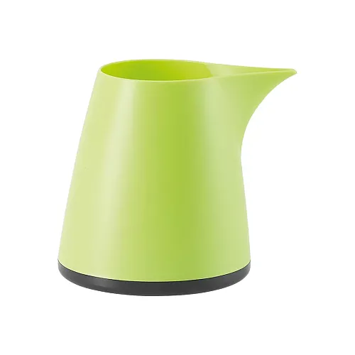 Stropitoare tip ibric GARDEN CLUB Lime, EPOCA SPA