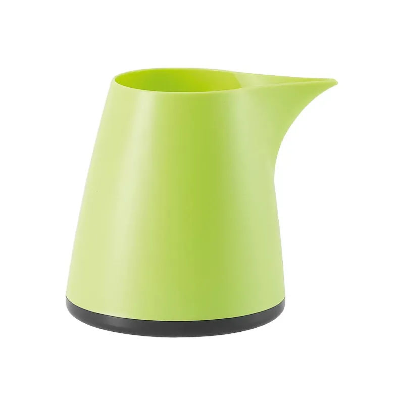 Stropitoare tip ibric GARDEN CLUB Lime, EPOCA SPA